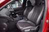 USED 2016 16 PEUGEOT 308 SW 2.0 BlueHDi GT Line Estate 5dr Diesel Manual Euro 6 (s/s) (150 ps) 
