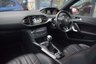 USED 2016 16 PEUGEOT 308 SW 2.0 BlueHDi GT Line Estate 5dr Diesel Manual Euro 6 (s/s) (150 ps) 