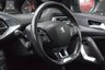 USED 2016 16 PEUGEOT 308 SW 2.0 BlueHDi GT Line Estate 5dr Diesel Manual Euro 6 (s/s) (150 ps) 