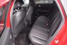 USED 2016 16 PEUGEOT 308 SW 2.0 BlueHDi GT Line Estate 5dr Diesel Manual Euro 6 (s/s) (150 ps) 