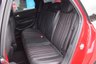 USED 2016 16 PEUGEOT 308 SW 2.0 BlueHDi GT Line Estate 5dr Diesel Manual Euro 6 (s/s) (150 ps) 