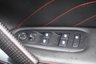 USED 2016 16 PEUGEOT 308 SW 2.0 BlueHDi GT Line Estate 5dr Diesel Manual Euro 6 (s/s) (150 ps) 