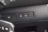 USED 2016 16 PEUGEOT 308 SW 2.0 BlueHDi GT Line Estate 5dr Diesel Manual Euro 6 (s/s) (150 ps) 