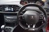 USED 2016 16 PEUGEOT 308 SW 2.0 BlueHDi GT Line Estate 5dr Diesel Manual Euro 6 (s/s) (150 ps) 