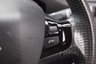 USED 2016 16 PEUGEOT 308 SW 2.0 BlueHDi GT Line Estate 5dr Diesel Manual Euro 6 (s/s) (150 ps) 