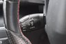 USED 2016 16 PEUGEOT 308 SW 2.0 BlueHDi GT Line Estate 5dr Diesel Manual Euro 6 (s/s) (150 ps) 