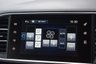 USED 2016 16 PEUGEOT 308 SW 2.0 BlueHDi GT Line Estate 5dr Diesel Manual Euro 6 (s/s) (150 ps) 