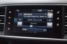 USED 2016 16 PEUGEOT 308 SW 2.0 BlueHDi GT Line Estate 5dr Diesel Manual Euro 6 (s/s) (150 ps) 