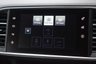 USED 2016 16 PEUGEOT 308 SW 2.0 BlueHDi GT Line Estate 5dr Diesel Manual Euro 6 (s/s) (150 ps) 