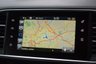 USED 2016 16 PEUGEOT 308 SW 2.0 BlueHDi GT Line Estate 5dr Diesel Manual Euro 6 (s/s) (150 ps) 