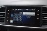 USED 2016 16 PEUGEOT 308 SW 2.0 BlueHDi GT Line Estate 5dr Diesel Manual Euro 6 (s/s) (150 ps) 