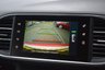 USED 2016 16 PEUGEOT 308 SW 2.0 BlueHDi GT Line Estate 5dr Diesel Manual Euro 6 (s/s) (150 ps) 