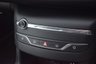 USED 2016 16 PEUGEOT 308 SW 2.0 BlueHDi GT Line Estate 5dr Diesel Manual Euro 6 (s/s) (150 ps) 