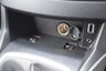 USED 2016 16 PEUGEOT 308 SW 2.0 BlueHDi GT Line Estate 5dr Diesel Manual Euro 6 (s/s) (150 ps) 