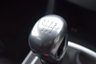 USED 2016 16 PEUGEOT 308 SW 2.0 BlueHDi GT Line Estate 5dr Diesel Manual Euro 6 (s/s) (150 ps) 