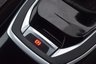 USED 2016 16 PEUGEOT 308 SW 2.0 BlueHDi GT Line Estate 5dr Diesel Manual Euro 6 (s/s) (150 ps) 