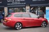 USED 2016 16 PEUGEOT 308 SW 2.0 BlueHDi GT Line Estate 5dr Diesel Manual Euro 6 (s/s) (150 ps) 