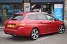 USED 2016 16 PEUGEOT 308 SW 2.0 BlueHDi GT Line Estate 5dr Diesel Manual Euro 6 (s/s) (150 ps) 