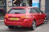 USED 2016 16 PEUGEOT 308 SW 2.0 BlueHDi GT Line Estate 5dr Diesel Manual Euro 6 (s/s) (150 ps) 