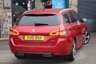 USED 2016 16 PEUGEOT 308 SW 2.0 BlueHDi GT Line Estate 5dr Diesel Manual Euro 6 (s/s) (150 ps) 