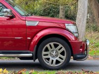 USED 2008 08 DODGE NITRO 2.8 CRD SE SUV 5dr Diesel Manual (228 g/km, 176 bhp) 