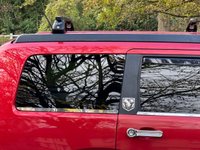 USED 2008 08 DODGE NITRO 2.8 CRD SE SUV 5dr Diesel Manual (228 g/km, 176 bhp) 