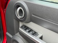 USED 2008 08 DODGE NITRO 2.8 CRD SE SUV 5dr Diesel Manual (228 g/km, 176 bhp) 