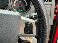 USED 2008 08 DODGE NITRO 2.8 CRD SE SUV 5dr Diesel Manual (228 g/km, 176 bhp) 