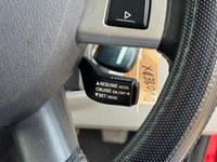 USED 2008 08 DODGE NITRO 2.8 CRD SE SUV 5dr Diesel Manual (228 g/km, 176 bhp) 