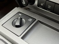 USED 2008 08 DODGE NITRO 2.8 CRD SE SUV 5dr Diesel Manual (228 g/km, 176 bhp) 