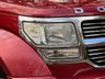 USED 2008 08 DODGE NITRO 2.8 CRD SE SUV 5dr Diesel Manual (228 g/km, 176 bhp) 