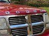 USED 2008 08 DODGE NITRO 2.8 CRD SE SUV 5dr Diesel Manual (228 g/km, 176 bhp) 