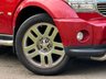 USED 2008 08 DODGE NITRO 2.8 CRD SE SUV 5dr Diesel Manual (228 g/km, 176 bhp) 