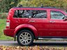 USED 2008 08 DODGE NITRO 2.8 CRD SE SUV 5dr Diesel Manual (228 g/km, 176 bhp) 