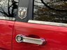 USED 2008 08 DODGE NITRO 2.8 CRD SE SUV 5dr Diesel Manual (228 g/km, 176 bhp) 