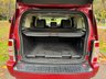 USED 2008 08 DODGE NITRO 2.8 CRD SE SUV 5dr Diesel Manual (228 g/km, 176 bhp) 