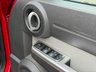 USED 2008 08 DODGE NITRO 2.8 CRD SE SUV 5dr Diesel Manual (228 g/km, 176 bhp) 