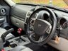 USED 2008 08 DODGE NITRO 2.8 CRD SE SUV 5dr Diesel Manual (228 g/km, 176 bhp) 