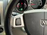 USED 2008 08 DODGE NITRO 2.8 CRD SE SUV 5dr Diesel Manual (228 g/km, 176 bhp) 