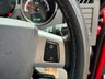 USED 2008 08 DODGE NITRO 2.8 CRD SE SUV 5dr Diesel Manual (228 g/km, 176 bhp) 