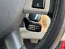 USED 2008 08 DODGE NITRO 2.8 CRD SE SUV 5dr Diesel Manual (228 g/km, 176 bhp) 