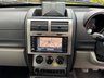 USED 2008 08 DODGE NITRO 2.8 CRD SE SUV 5dr Diesel Manual (228 g/km, 176 bhp) 