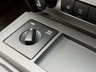 USED 2008 08 DODGE NITRO 2.8 CRD SE SUV 5dr Diesel Manual (228 g/km, 176 bhp) 