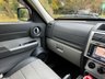 USED 2008 08 DODGE NITRO 2.8 CRD SE SUV 5dr Diesel Manual (228 g/km, 176 bhp) 