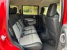 USED 2008 08 DODGE NITRO 2.8 CRD SE SUV 5dr Diesel Manual (228 g/km, 176 bhp) 
