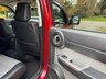 USED 2008 08 DODGE NITRO 2.8 CRD SE SUV 5dr Diesel Manual (228 g/km, 176 bhp) 
