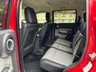 USED 2008 08 DODGE NITRO 2.8 CRD SE SUV 5dr Diesel Manual (228 g/km, 176 bhp) 