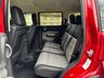 USED 2008 08 DODGE NITRO 2.8 CRD SE SUV 5dr Diesel Manual (228 g/km, 176 bhp) 