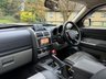 USED 2008 08 DODGE NITRO 2.8 CRD SE SUV 5dr Diesel Manual (228 g/km, 176 bhp) 