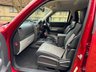 USED 2008 08 DODGE NITRO 2.8 CRD SE SUV 5dr Diesel Manual (228 g/km, 176 bhp) 